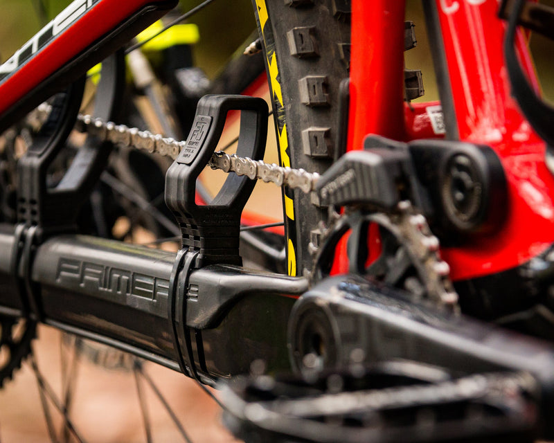 Load image into Gallery viewer, STFU Chain Guide - Trail 11/12 speed