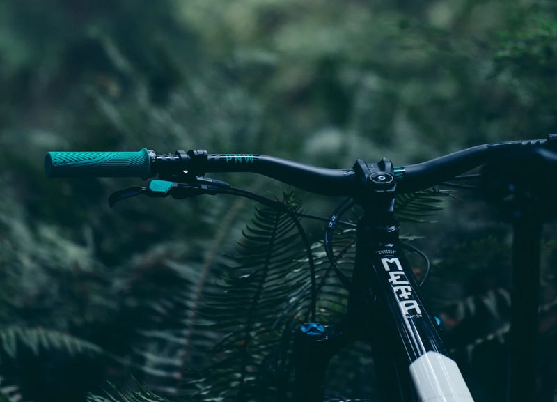 Load image into Gallery viewer, PNW Range Gen 3 Handlebar