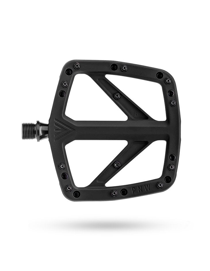Load image into Gallery viewer, PNW Range Composite Pedals