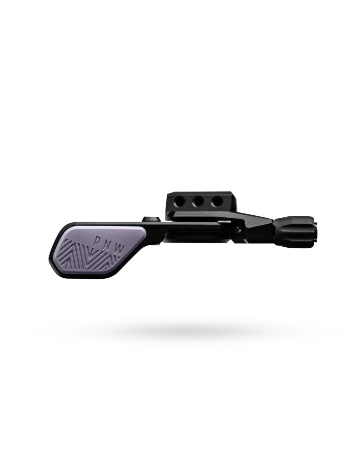 Load image into Gallery viewer, PNW Components Loam Lever