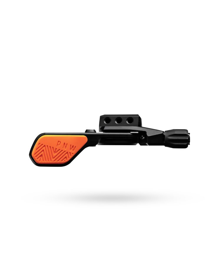 Load image into Gallery viewer, PNW Components Loam Lever