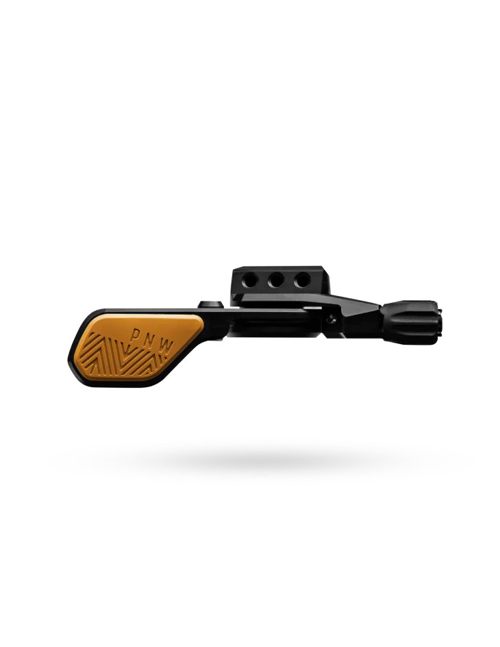 Load image into Gallery viewer, PNW Components Loam Lever