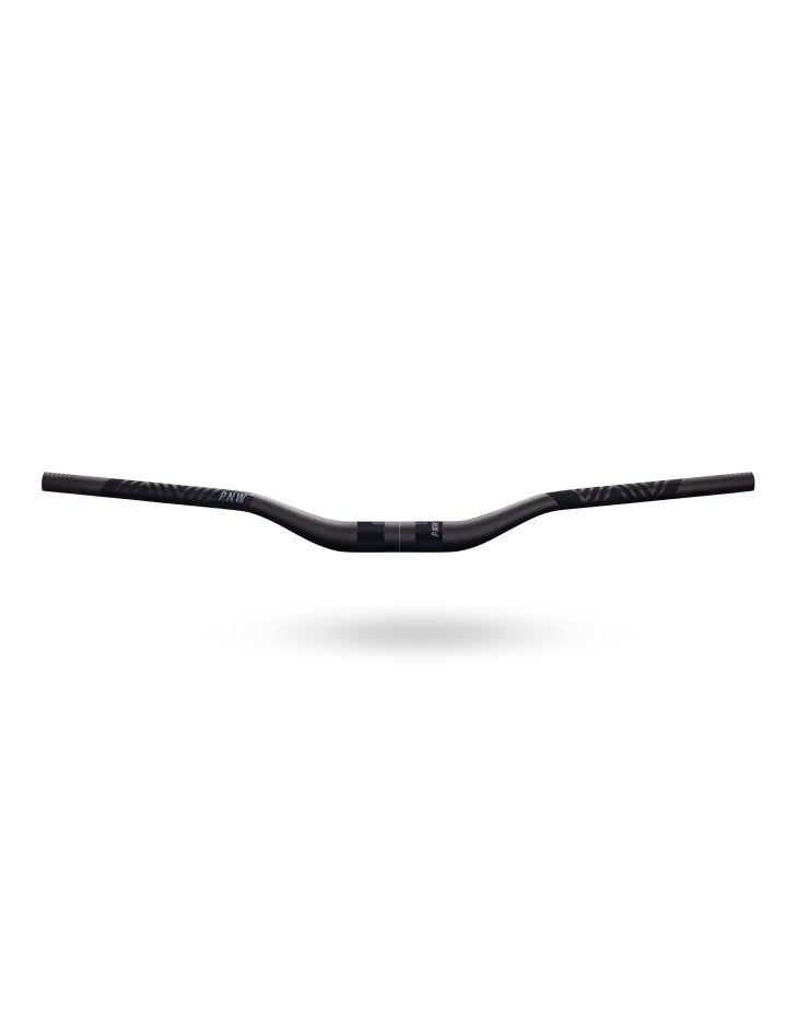 Load image into Gallery viewer, PNW Loam Carbon Handlebar