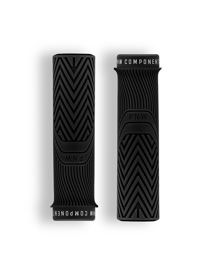 Load image into Gallery viewer, PNW Loam Grips