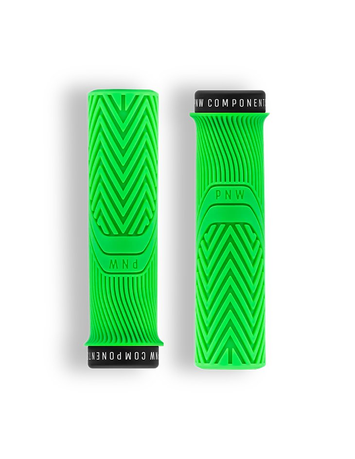 Load image into Gallery viewer, PNW Loam Grips