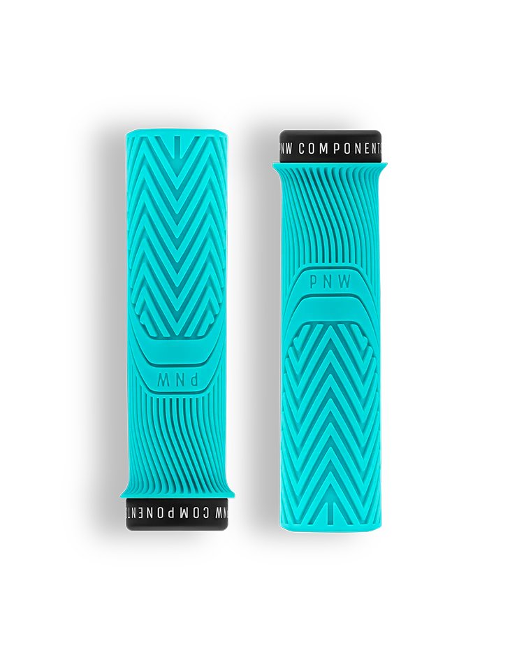 Load image into Gallery viewer, PNW Loam Grips