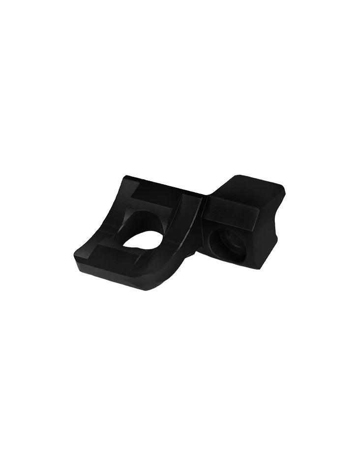 Load image into Gallery viewer, PNW Loam Lever Adapter Clamp