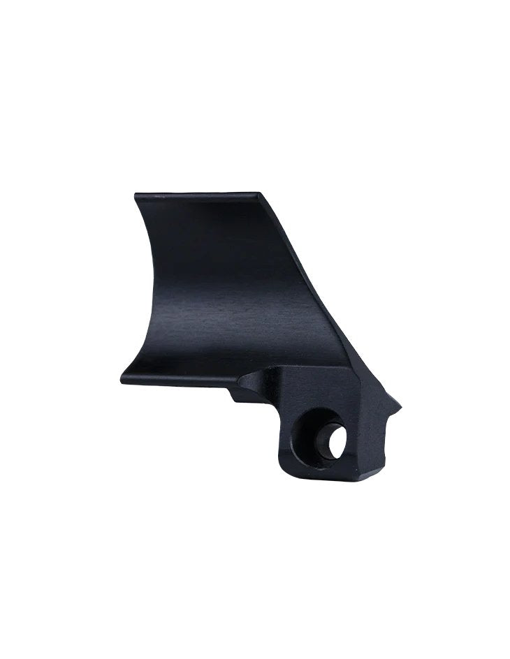 Load image into Gallery viewer, PNW Loam Lever Adapter Clamp
