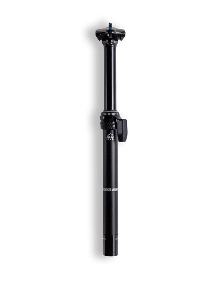 Load image into Gallery viewer, PNW Components Pine 27.2 Dropper