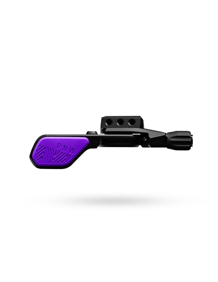 Load image into Gallery viewer, PNW Components Loam Lever