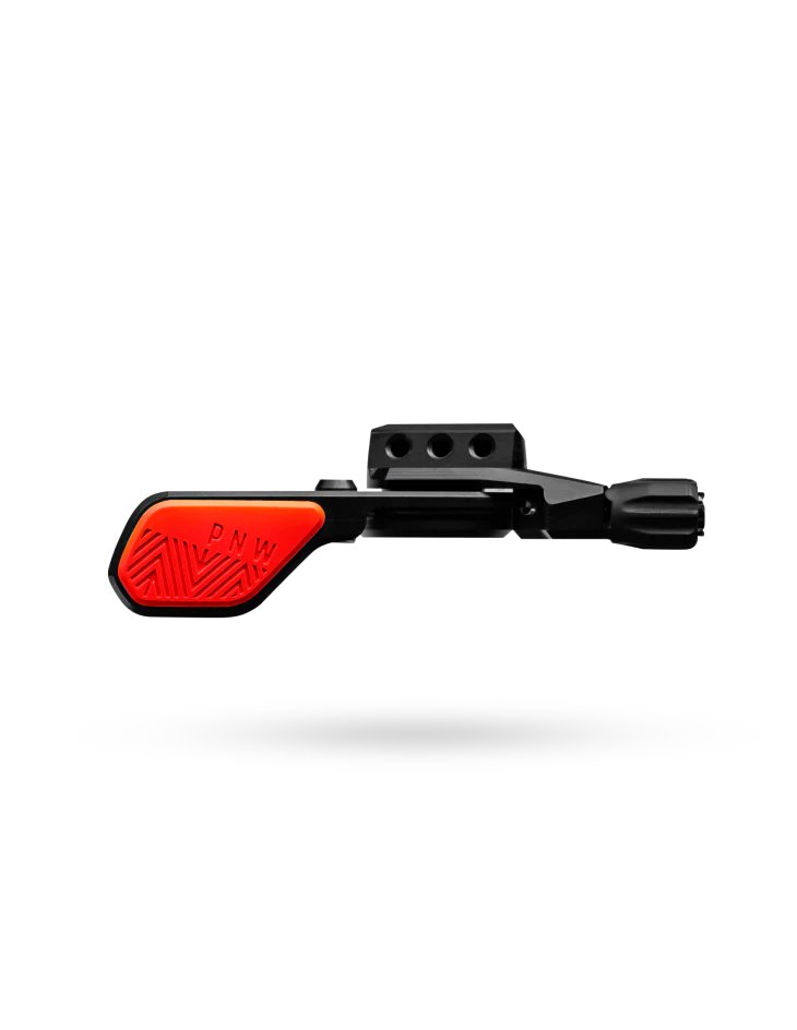 Load image into Gallery viewer, PNW Components Loam Lever