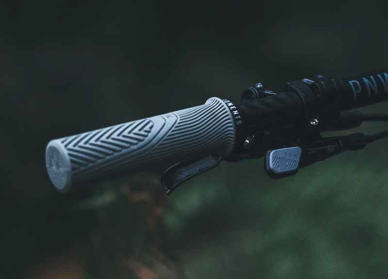 Load image into Gallery viewer, PNW Loam Grips