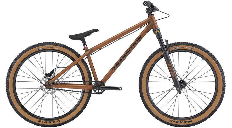 Load image into Gallery viewer, Transition PBJ