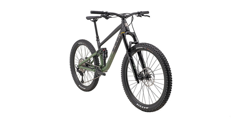 Load image into Gallery viewer, Marin Rift Zone XR 27.5&quot;
