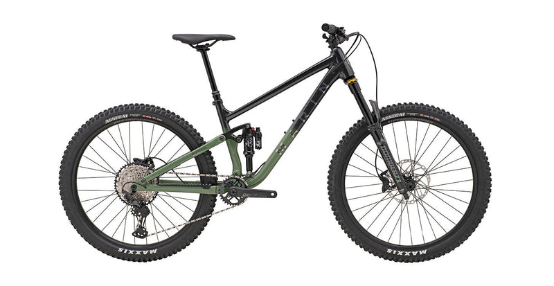 Load image into Gallery viewer, Marin Rift Zone XR 27.5&quot;
