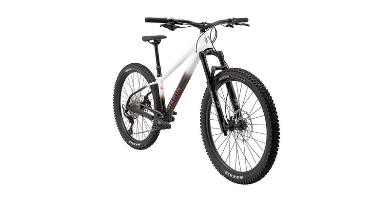 Load image into Gallery viewer, Marin San Quentin 3 27.5"