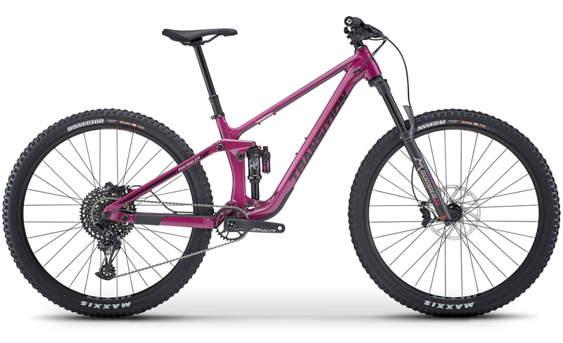 Load image into Gallery viewer, Transition Smuggler Alloy NX