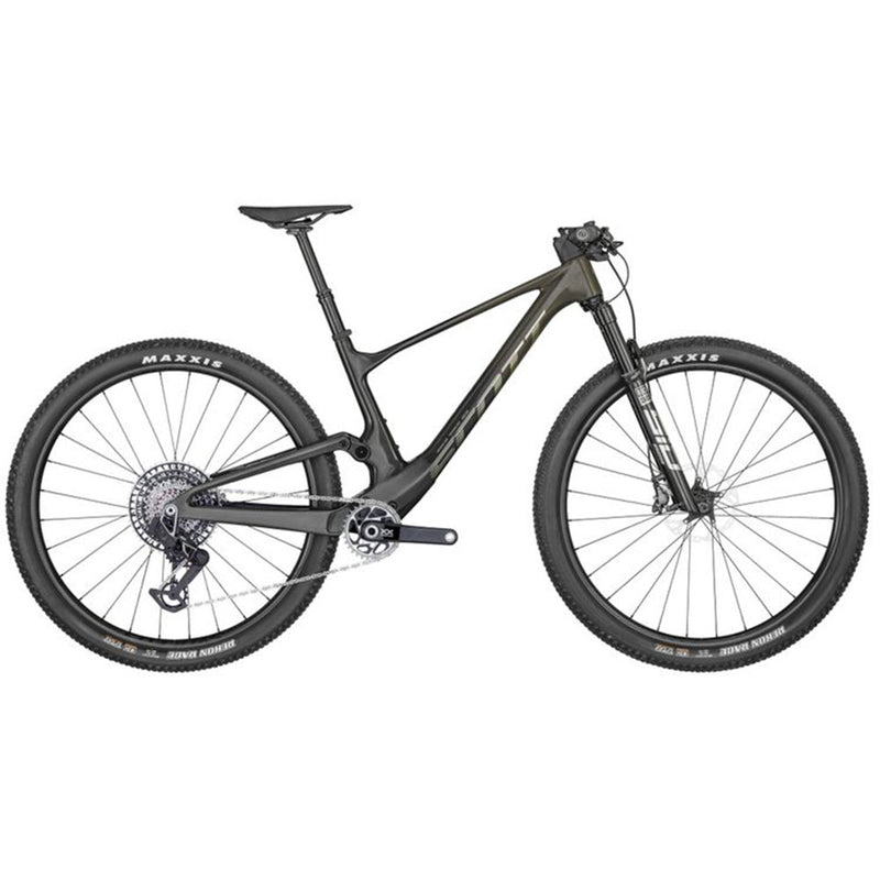 Load image into Gallery viewer, Scott Spark RC World Cup EVO TR