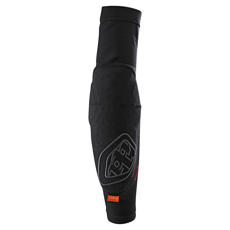 Load image into Gallery viewer, Troy Lee Designs Stage Elbow Guard