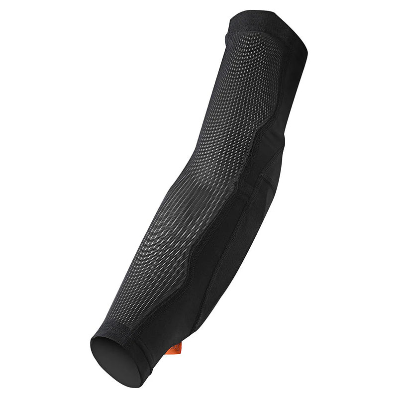 Load image into Gallery viewer, Troy Lee Designs Stage Elbow Guard