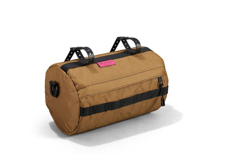 Load image into Gallery viewer, Swift Industries Bandito Bicycle Bag