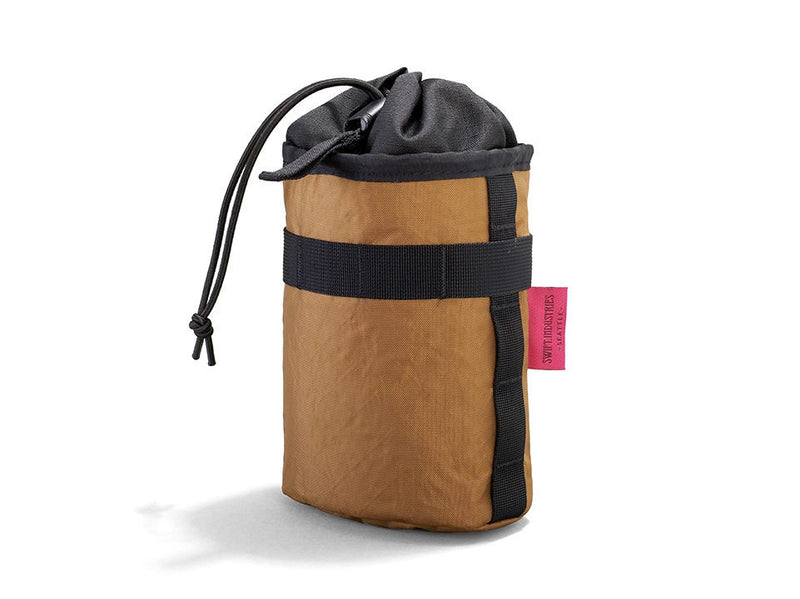 Load image into Gallery viewer, Swift Industries Gibby Stem Pouch