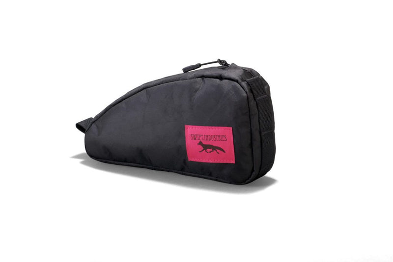 Load image into Gallery viewer, Swift Industries Moxie Top Tube Bag