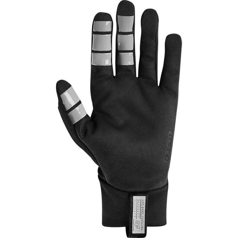 Load image into Gallery viewer, Fox Racing Ranger Fire Gloves