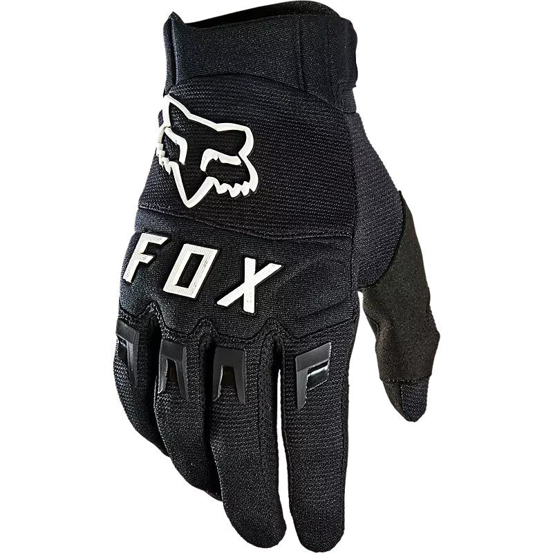 Load image into Gallery viewer, Fox Racing Dirtpaw Gloves