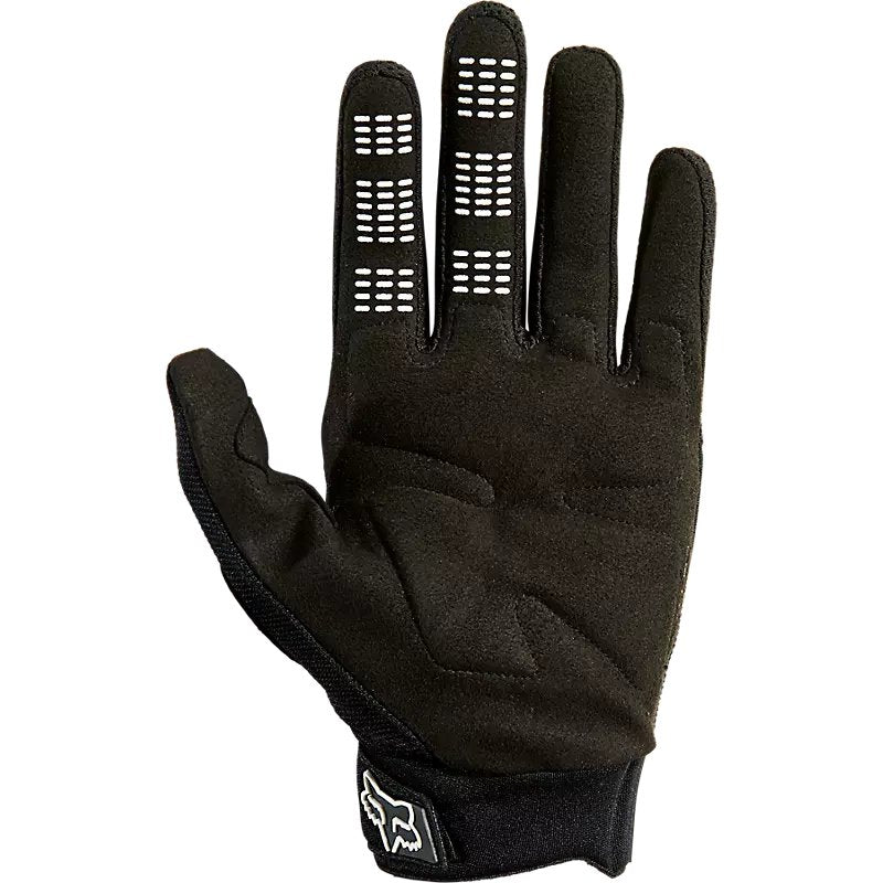 Load image into Gallery viewer, Fox Racing Dirtpaw Gloves