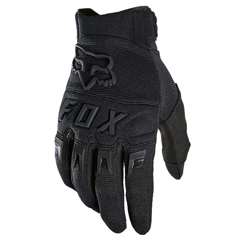 Load image into Gallery viewer, Fox Racing Dirtpaw Gloves