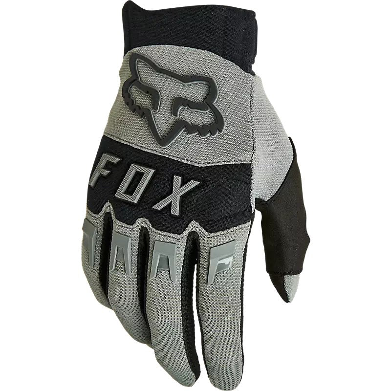 Load image into Gallery viewer, Fox Racing Dirtpaw Gloves