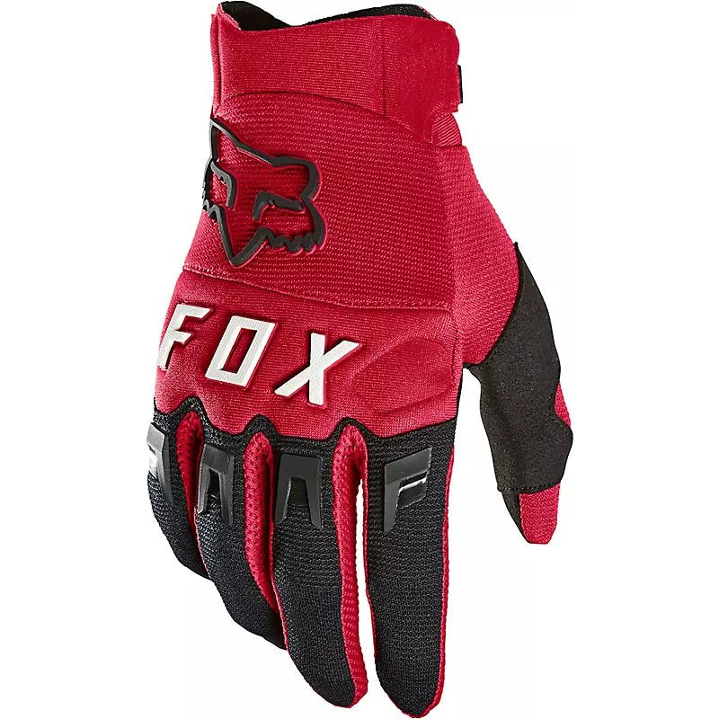 Load image into Gallery viewer, Fox Racing Dirtpaw Gloves