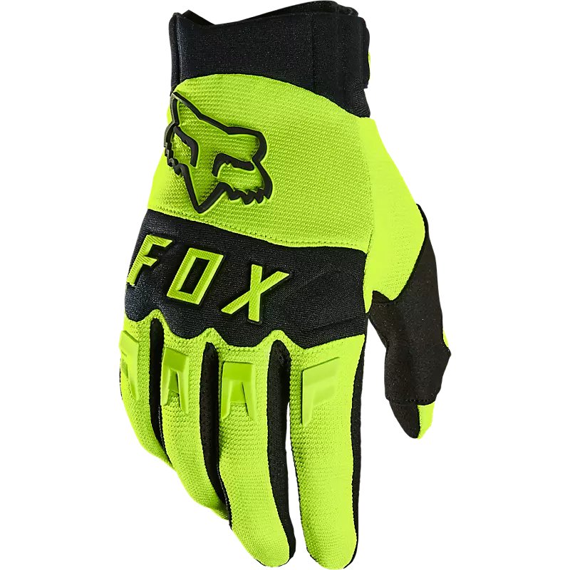 Load image into Gallery viewer, Fox Racing Dirtpaw Gloves