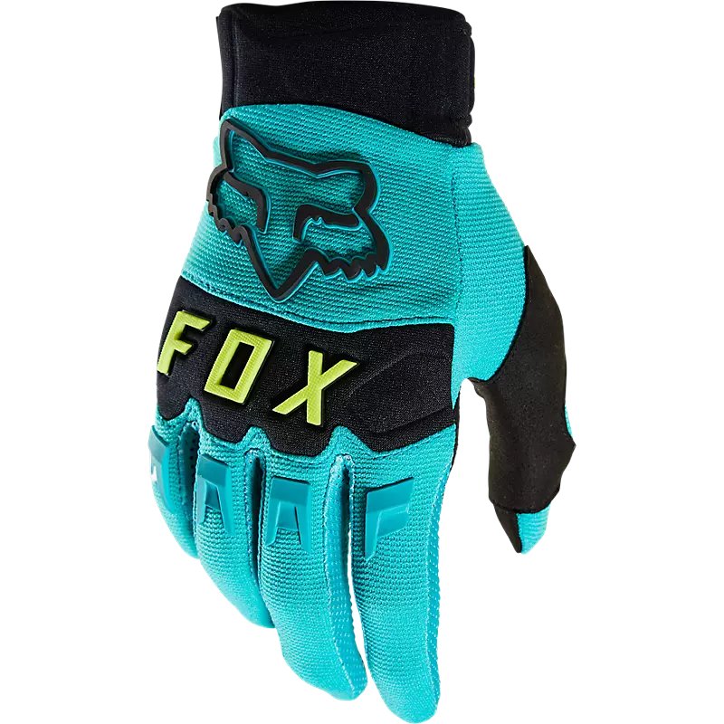 Load image into Gallery viewer, Fox Racing Dirtpaw Gloves