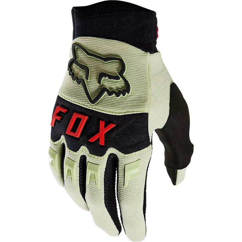 Load image into Gallery viewer, Fox Racing Dirtpaw Gloves