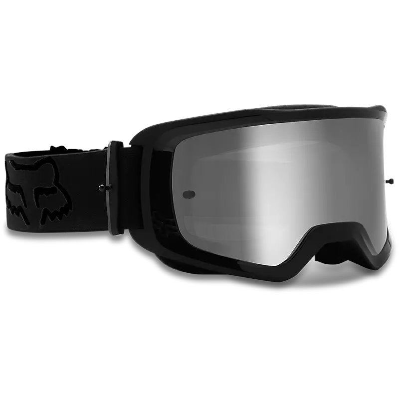 Load image into Gallery viewer, Fox Racing Youth Main Stray Goggles
