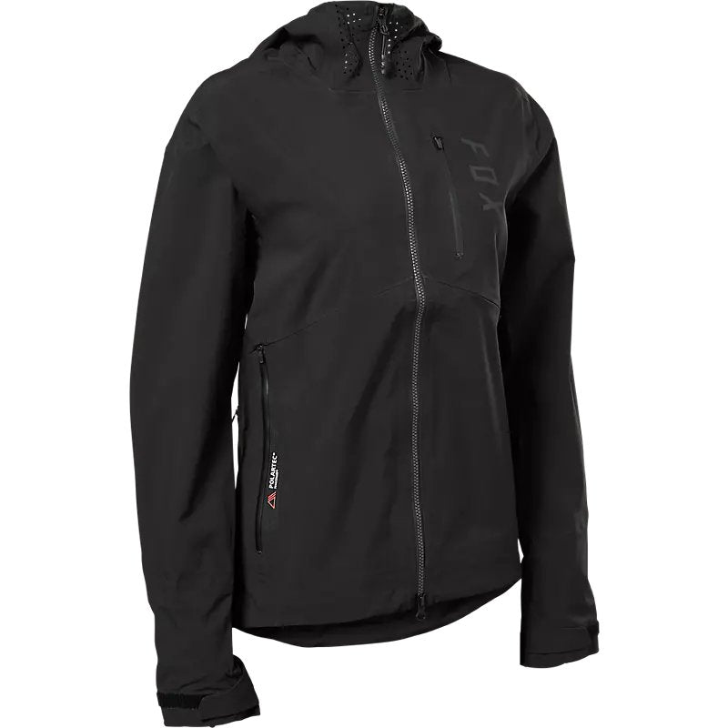 Load image into Gallery viewer, 2021 Fox Racing Flexair Neoshell Water Jacket