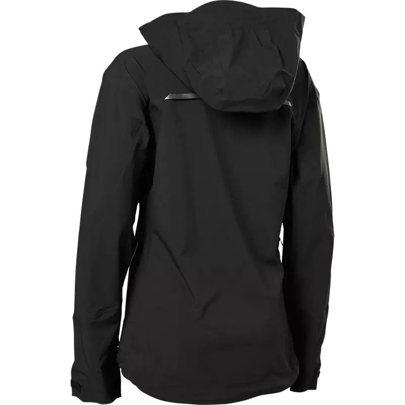 Load image into Gallery viewer, 2021 Fox Racing Flexair Neoshell Water Jacket