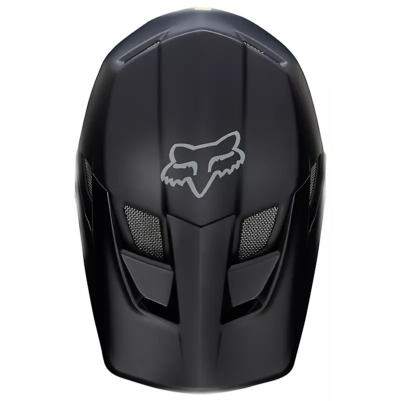 Load image into Gallery viewer, Fox Racing Rampage Comp Helmet