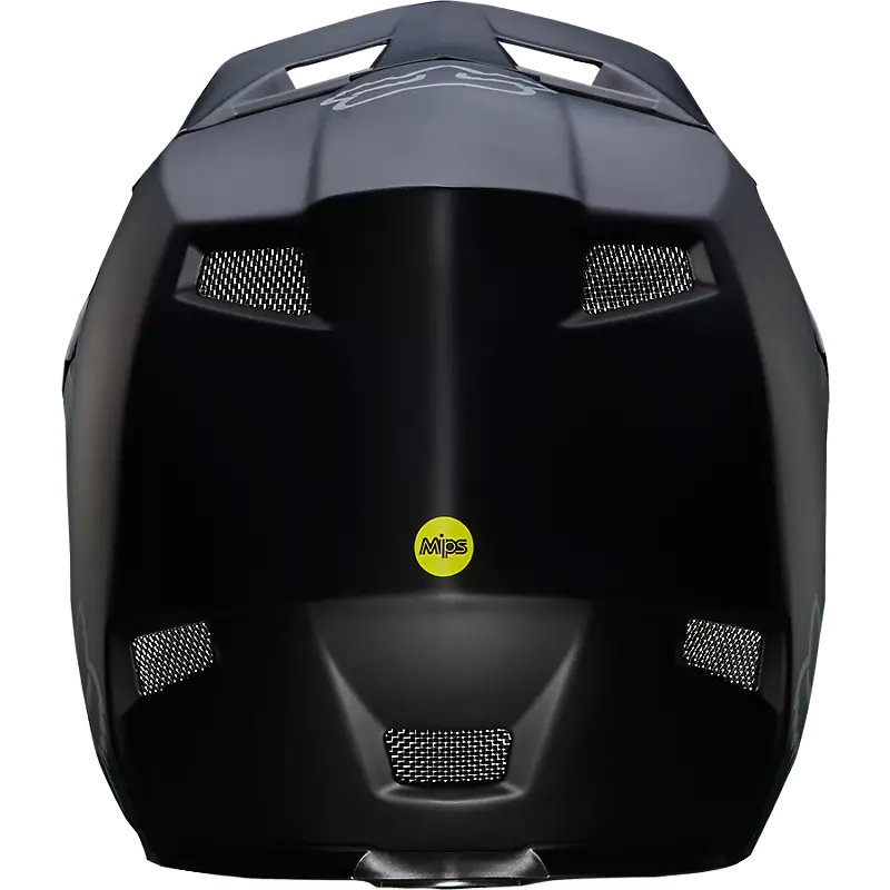 Load image into Gallery viewer, Fox Racing Rampage Comp Helmet