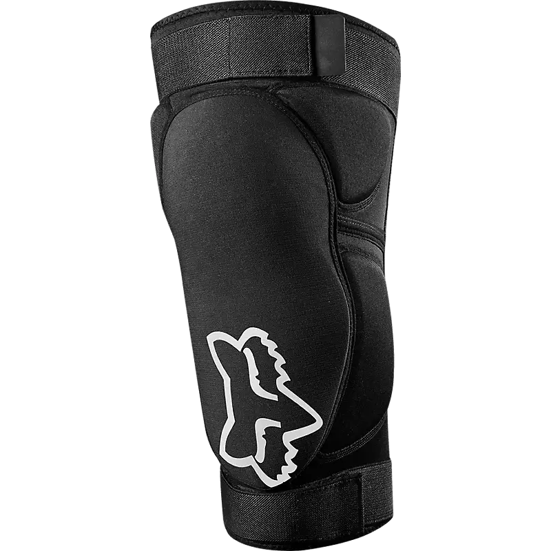 Load image into Gallery viewer, Fox Racing Launch D3O Knee Guards