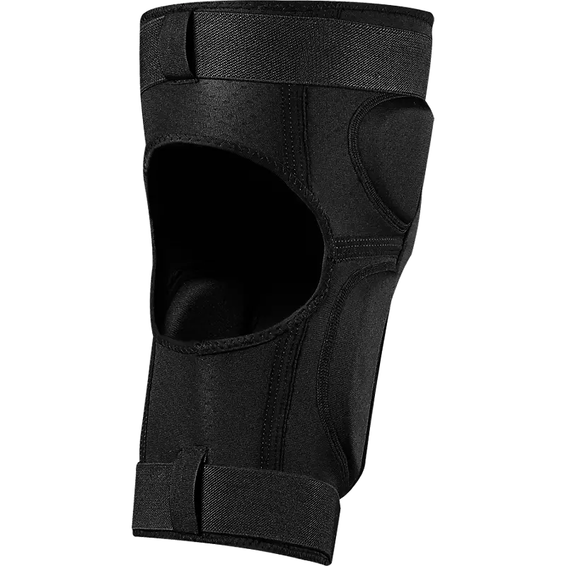 Load image into Gallery viewer, Fox Racing Launch D3O Knee Guards