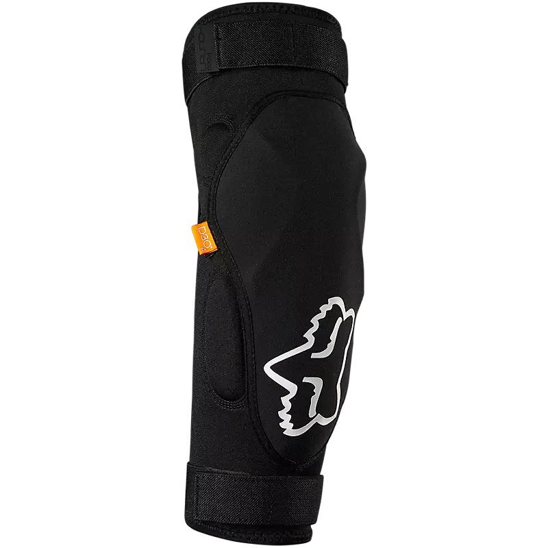 Load image into Gallery viewer, Fox Racing Launch D3O Elbow Guards
