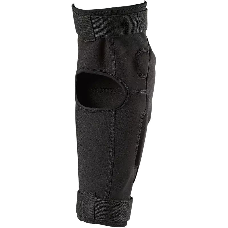 Load image into Gallery viewer, Fox Racing Launch D3O Elbow Guards