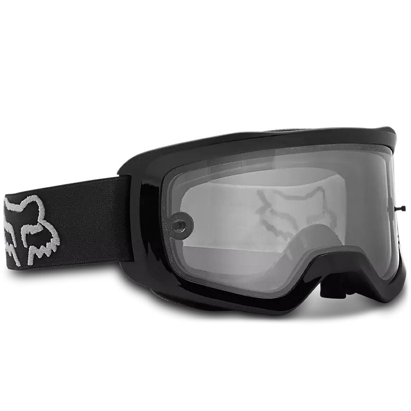 Load image into Gallery viewer, Fox Racing Main X Stray Goggles
