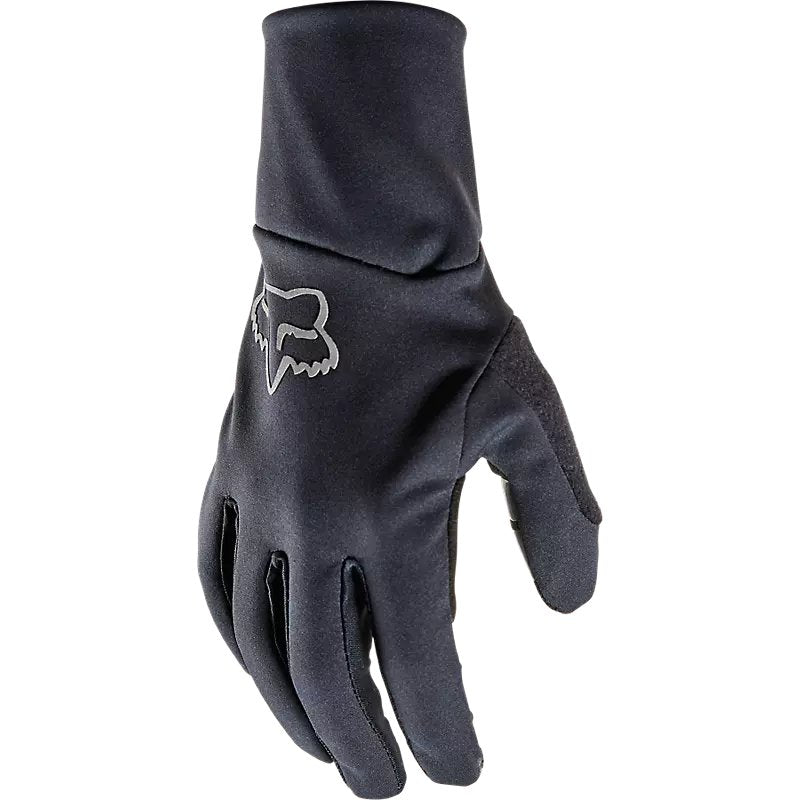 Load image into Gallery viewer, Fox Racing Ranger Fire Womens Gloves