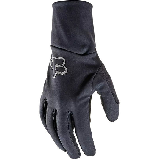 Fox Racing Ranger Fire Womens Gloves