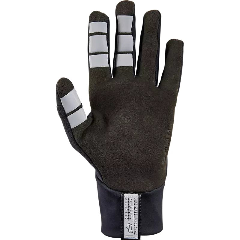 Load image into Gallery viewer, Fox Racing Ranger Fire Womens Gloves
