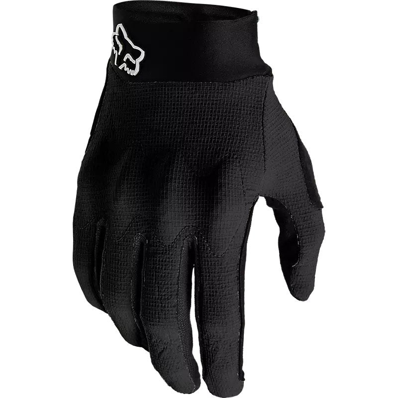 Load image into Gallery viewer, Fox Racing Defend D3O Glove